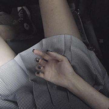 竞彩足球app官方手机app下载