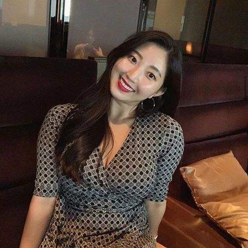 乐鱼竞彩官网手机app下载